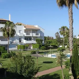 Apartamento Atico Costa Ballena - Cadiz, Rota